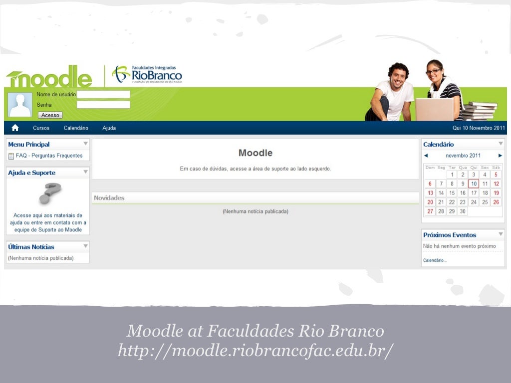 virtual learning environment virtual learning environment