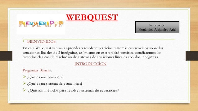 Symbolab determinante