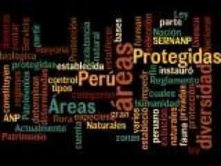 Webquest quispe anilu 1ºa