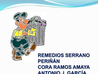  www.reciclavidrio.com