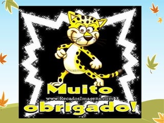 Webquest Tecnologia da Educação