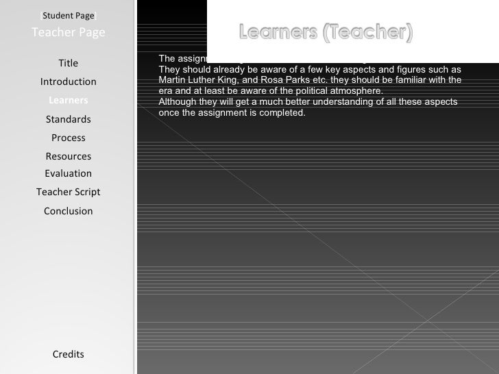 quest Template Worked On