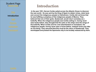 Webquest Template0