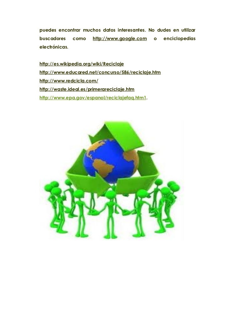 preguntas interesantes sobre reciclaje reciclaje preguntas interesantes sobre reciclaje reciclaje