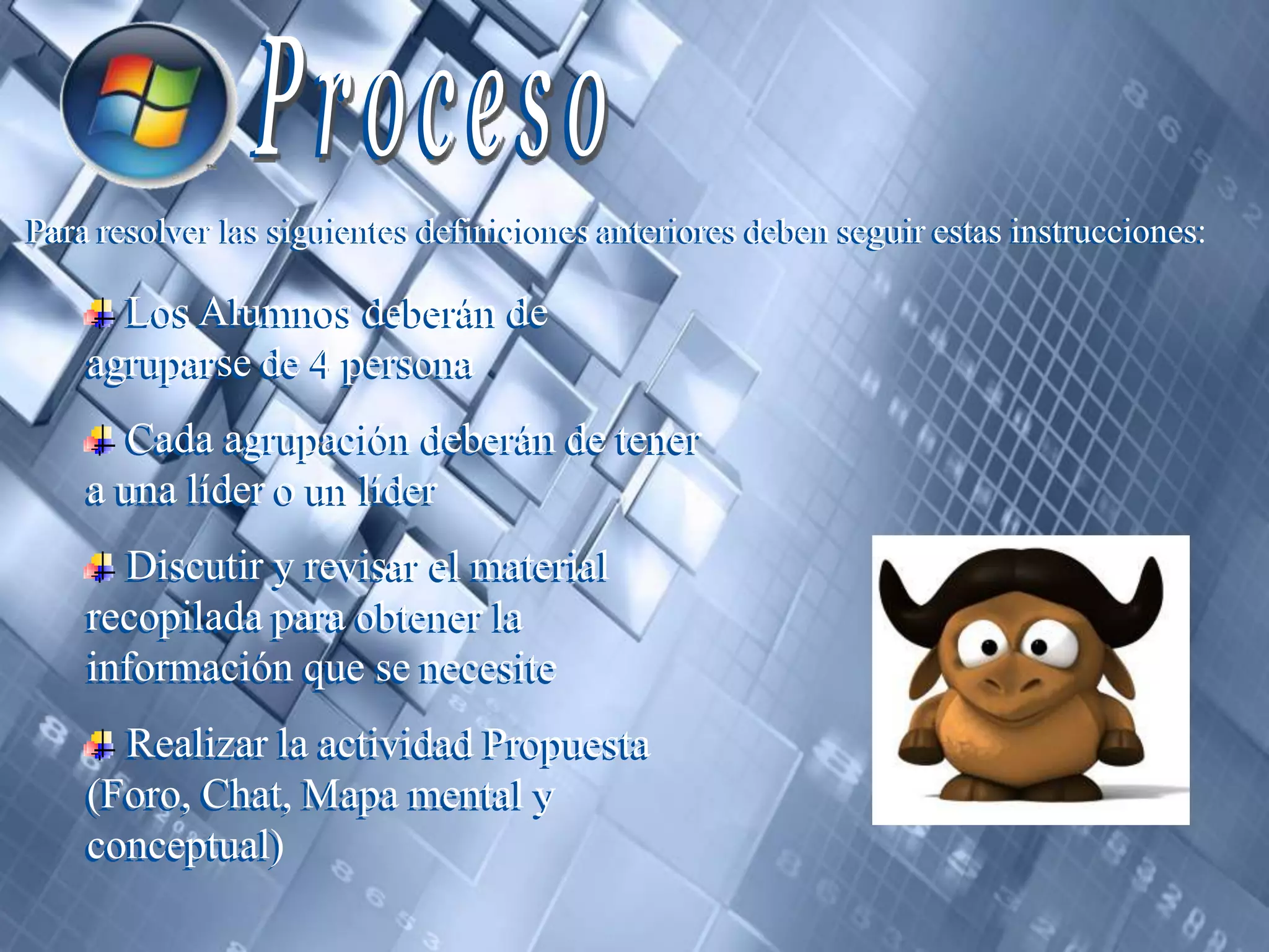 Que ventajas tiene el software 