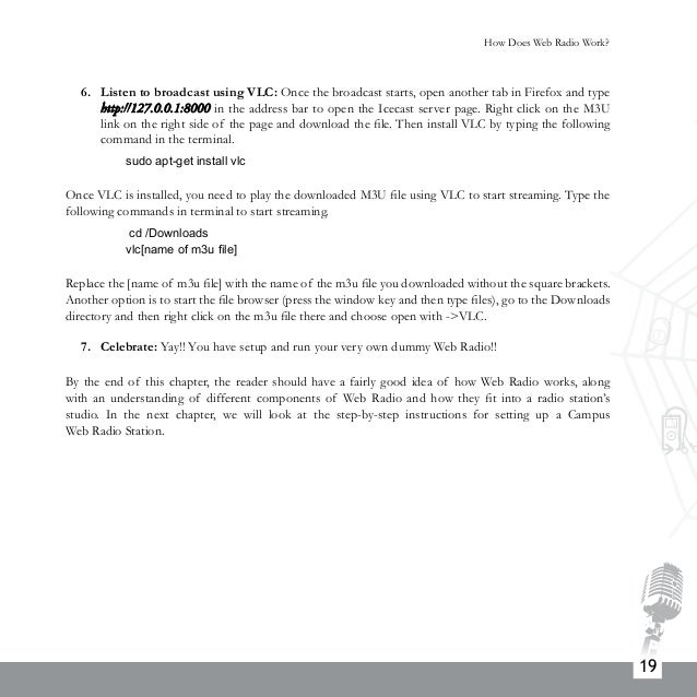 Kreischen Menstruation Akademie m3u radio stations list Kompass Haupt