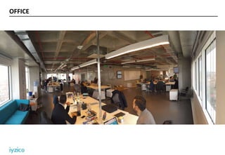 OFFICE
 