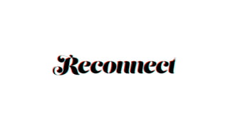 ReconnectReconnectReconnect
 