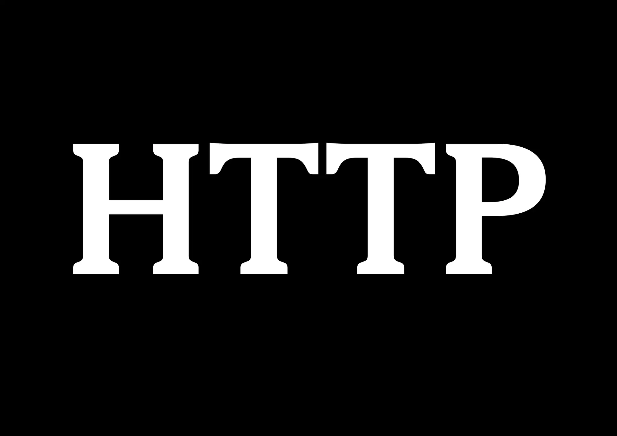 HTTP 