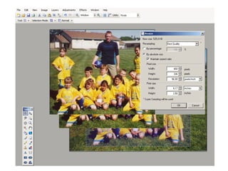 Skal du være nørd? 