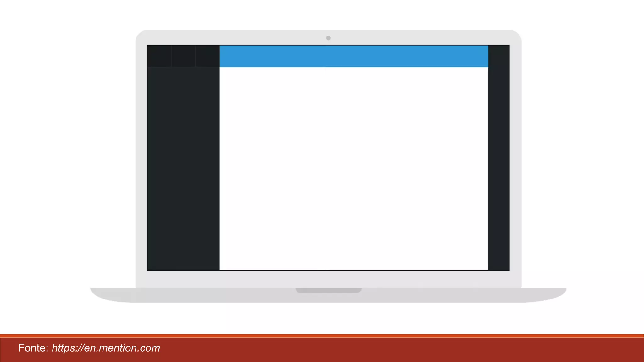 Fonte: https://en.mention.com
 