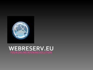 WEBRESERV.EU 