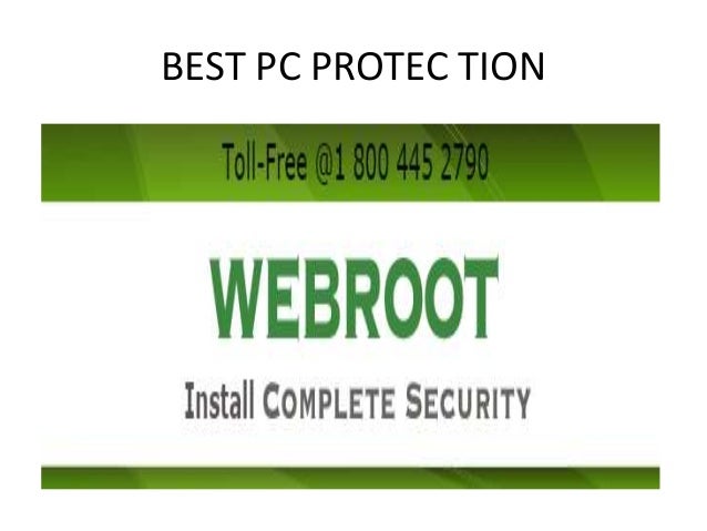 webroot phone number webroot phone number
