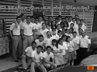 Plantel 9 Teapa, Tabasco
 