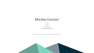 WEBRTC_SEMINAR_FOR_TEAM_by_daebalprime