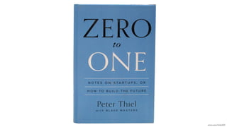 amzn.asia/5mtpfDX
イノベーションにもい
ろいろある。Airbnbの
ようなソフト型。テス
ラのようなハード型。
スペースXのような、
スケールの⼤きなもの。
ここではハード型、ス
ケールの⼤きなものを
紹介する。
 