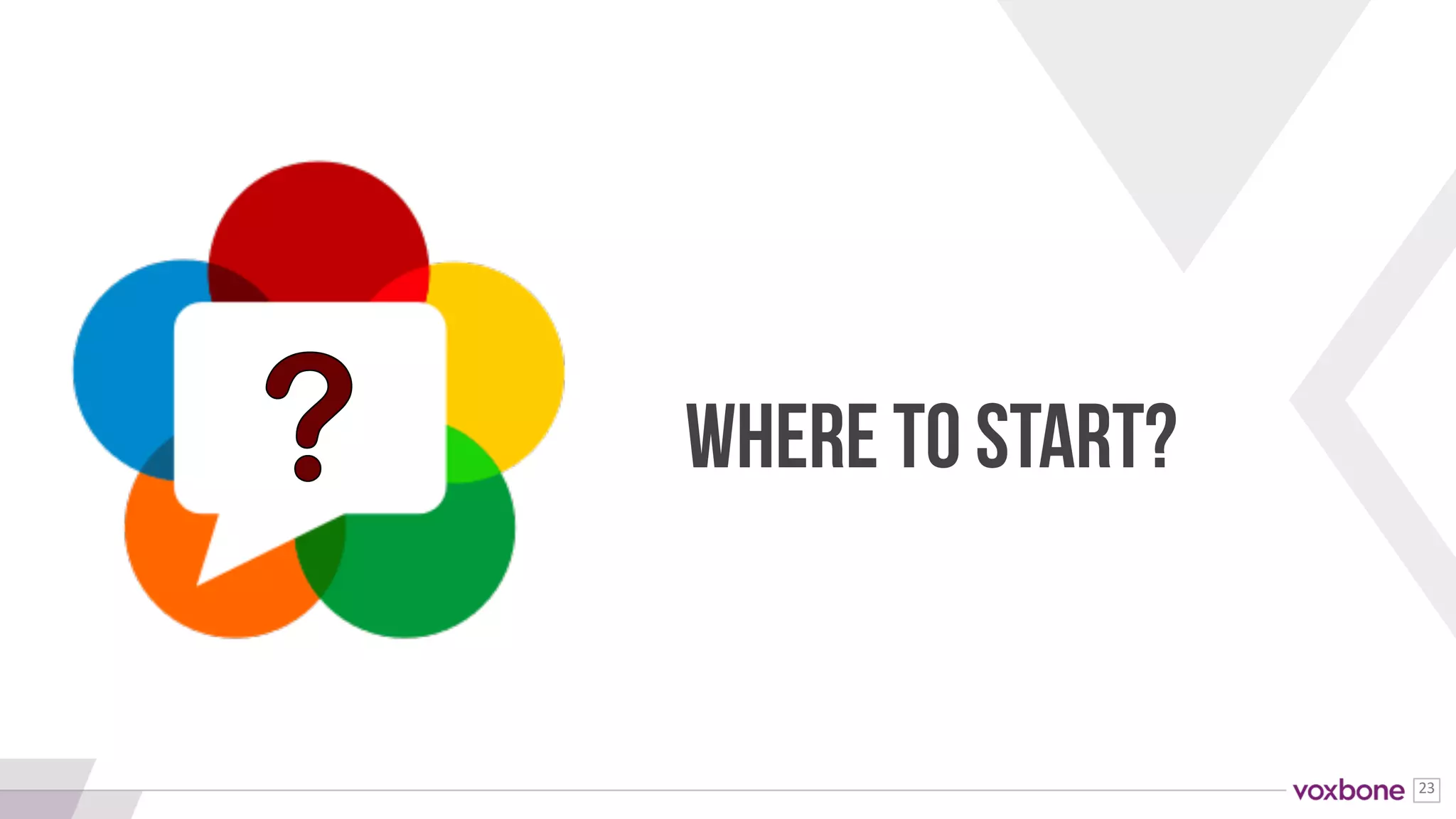 23
JavaScript is easy enough to start with
https://webrtc.github.io/samples/
 