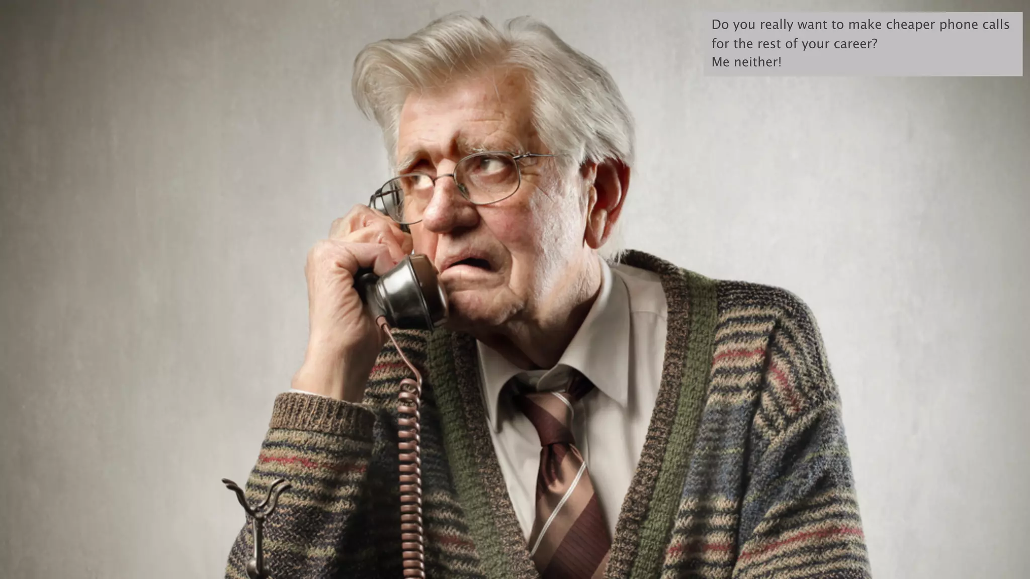 55
NEW FORMS OF REAL TIME COMMS ARE COMING
Gaming
Virtual Reality
RoboticsReal time streaming
The good news is that WebRTC is a perfect
gateway technology into many new exciting
domains.
Leverage your RTC expertise in new ways!
 