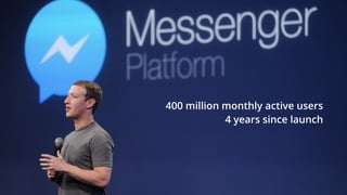 14
WEBRTC WILL MAKE YOU RICH?
source: http://www.transparencymarketresearch.com/webrtc-market.html
 