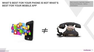 32
JUST ASK ONE OF THE ORIGINAL SIP AUTHORS
 