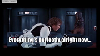 40
Let’s talk about browser support
 