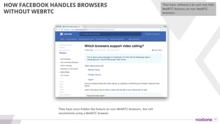 47Image	source:	https://farm3.static.flickr.com/2540/4094662593_5e8e6d917b_b.jpg
So should we give up on Apple?
 