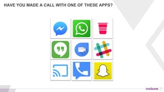 5
IF NO, THEN YOU HAVE DEFINITELY WORKED WITH THESE
 