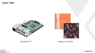 58
1. What is your favorite colour?
2. What are the 2 primary standards bodies for WebRTC?
3. How many RTC subscribers does Facebook have?
4. What are some of the downsides to SIP for client signaling in WebRTC?
5. What is ORTC?
6. What does ICE stand for?
7. What does TURN do?
8. Which Microsoft Browser supports WebRTC?
9. What is the airspeed of an unladen swallow?
10. Do Android’s native webview support WebRTC?
QUIZ & QUESTION TIME
 