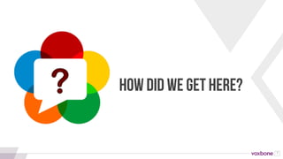 7
MEDIA ENGINE
VIDEO CODEC
AUDIO CODEC
WORLD CLASS VOIP ENGINE FOR FREE
 