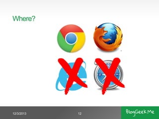 Where?

12/3/2013

12

 