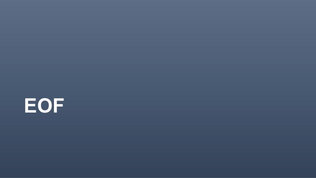 Webrtc と Native とそれから それから