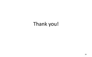 Thank you!
34
 