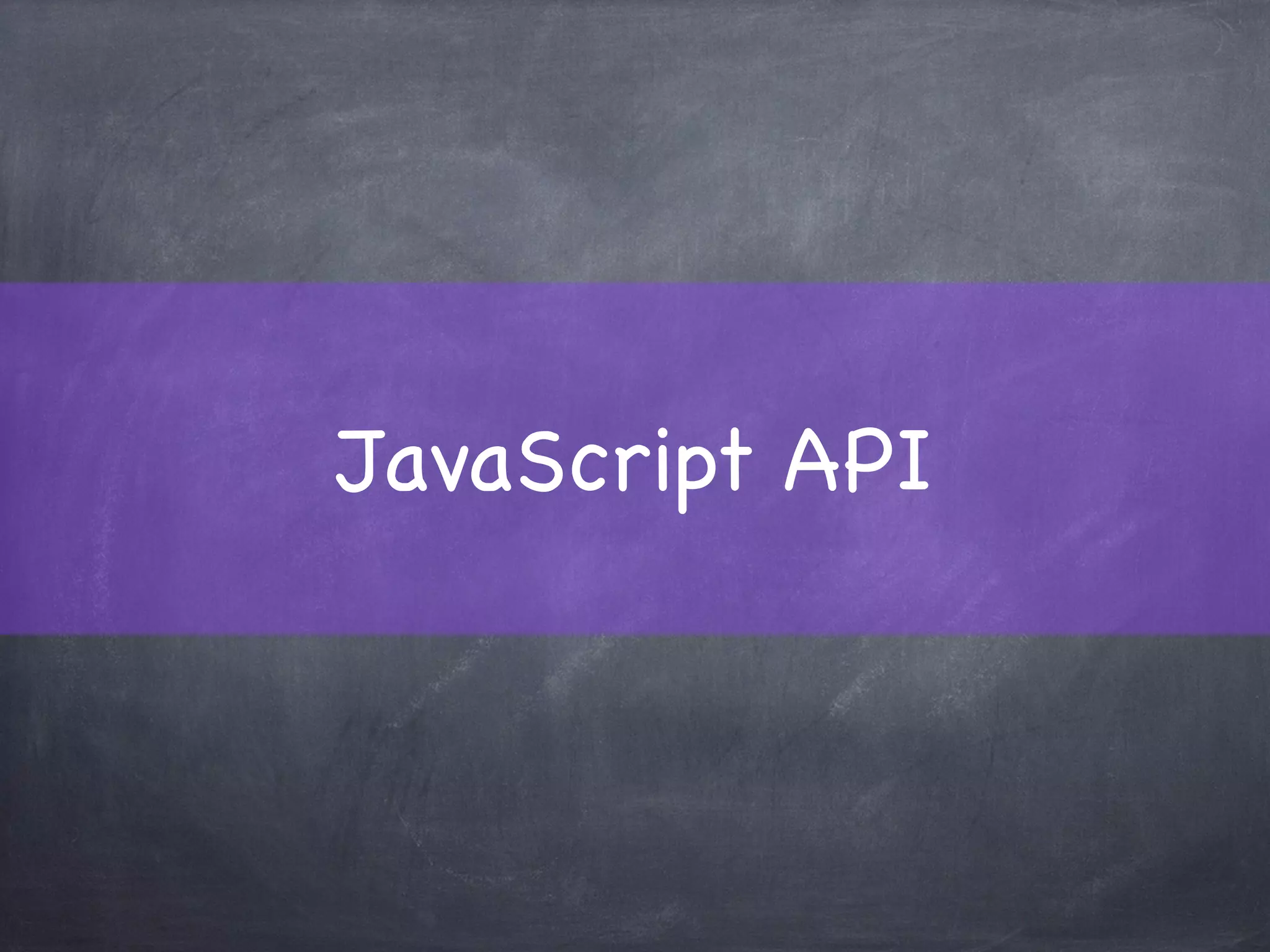 WebRTC
Services
https://www.sharedrop.io
https://vline.com
 