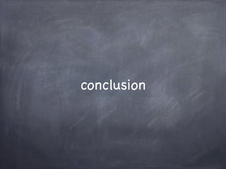 UDPの仕様上、IPv4では64KB/send の制限
チャンク化の送信 / 受信は実装しないといけない
間のデータ転送は16300Byte/send
に制限されてしまう ( via PeerJS )
Some Problems...
 