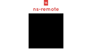 ns-remote


16
 