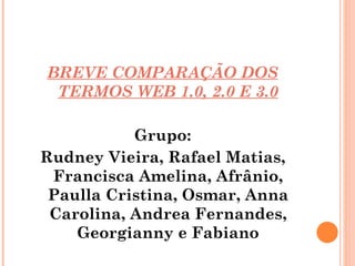 [object Object],[object Object],[object Object]