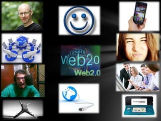 Webs2.0