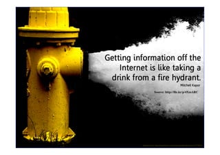 Source: http://ﬂic.kr/p/4XmARC
 