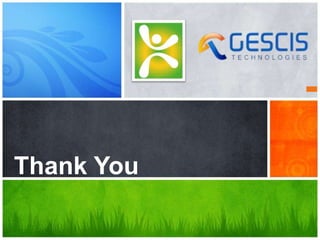 Redefining School 
MTahnaangekm Yeontu software. 
