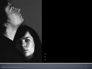 Une photo efficace : Technique Artistique Emotionnelle 