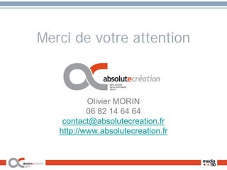 Webschool du Jura ECommerce