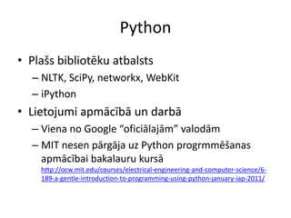 datuvākšanaipēcizvēlētāmģeogrāfiskajāmkoordinātēm