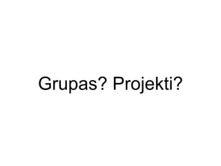 + analizēt un/vaivizualizēttāsIdejas vizualizācijaiTweeti uz kartes, izmantojot Google maps API, vai kādu citu servisuhttp://fmatlas.comCSV file:"56.570, 24.600", My cool tweet from here, by me"56.967, 23.567", I'm finally here,        by you