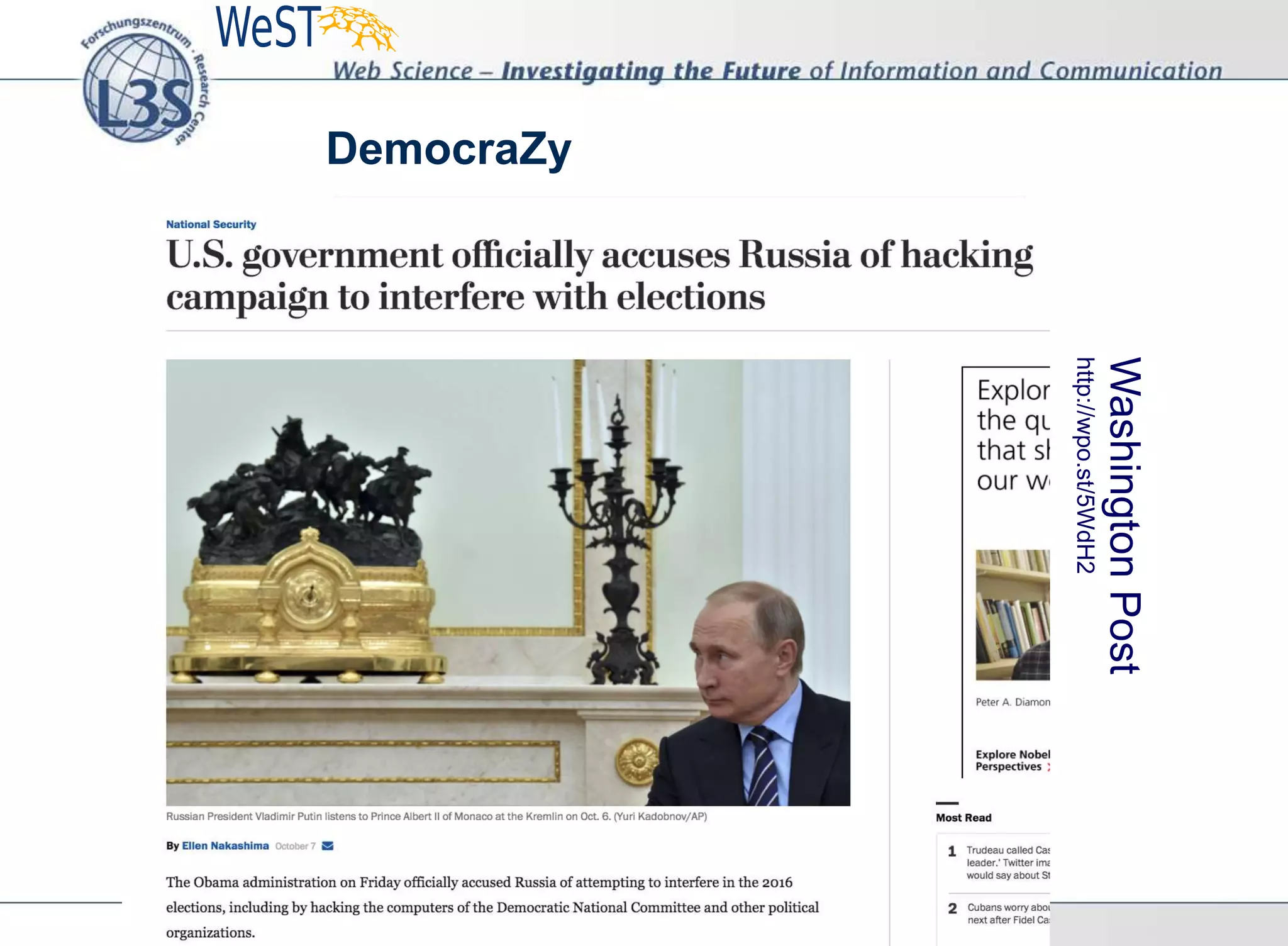 DemocraZy
WashingtonPost
http://wpo.st/5WdH2
 