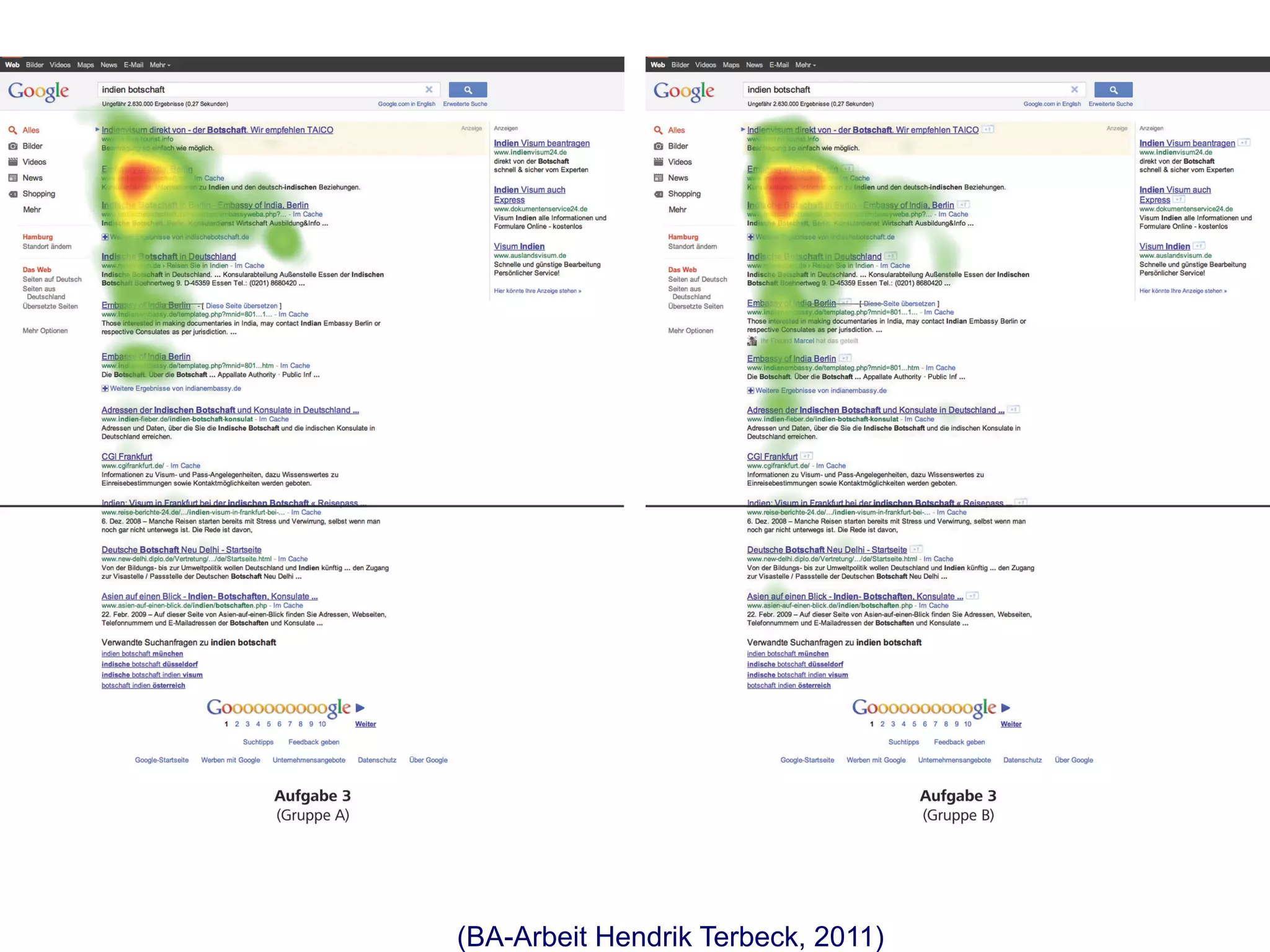 9 |
•  x
(BA-Arbeit Hendrik Terbeck, 2011)
 