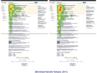 8 |
•  x
(BA-Arbeit Hendrik Terbeck, 2011)
 