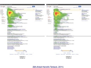 9 |
•  x
(BA-Arbeit Hendrik Terbeck, 2011)
 