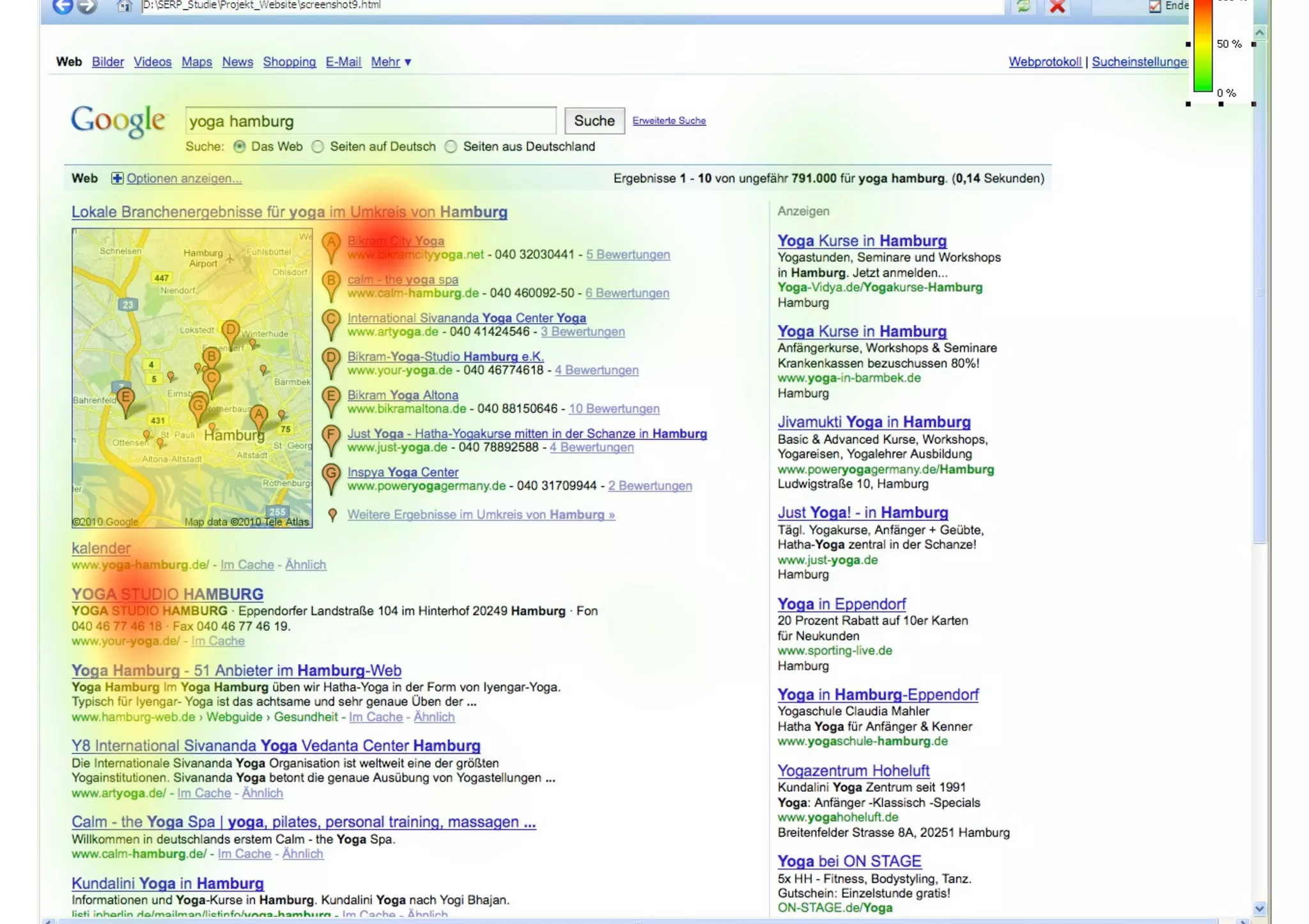 x




5 | Dirk Lewandowski
 