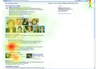 x




4 | Dirk Lewandowski
 