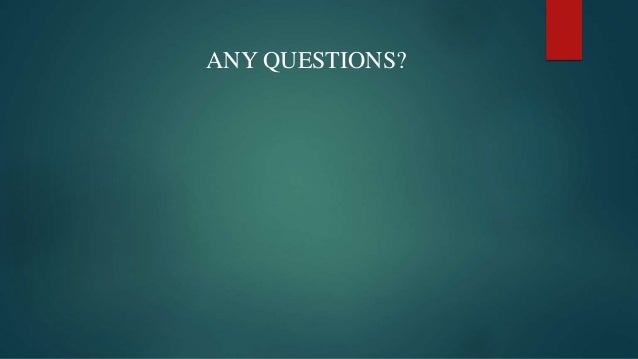php webscraper php webscraper